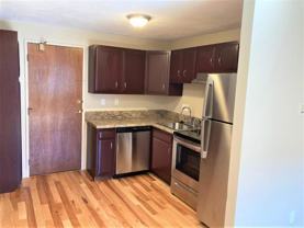 89 E Squantum St - Photo 1 of 1