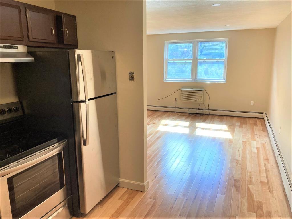 89 E Squantum St - Photo 2 of 8