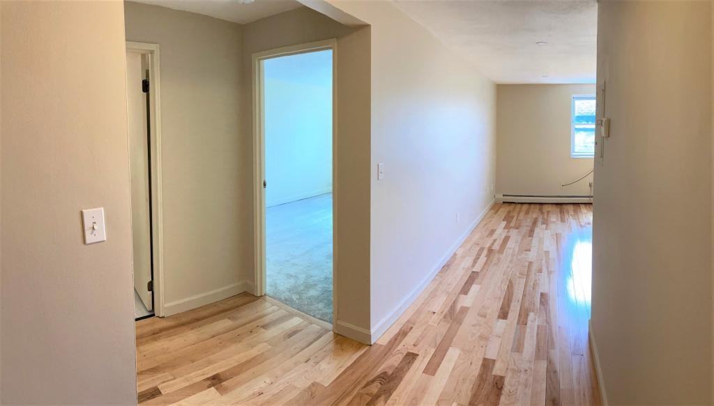 89 E Squantum St - Photo 3 of 8