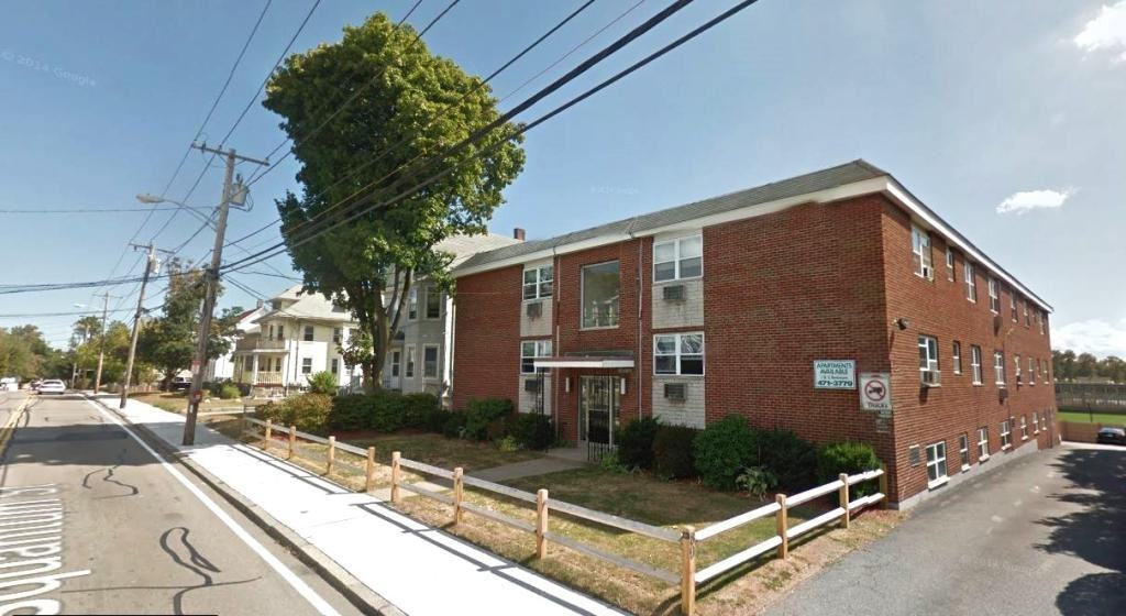 89 E Squantum St - Photo 4 of 8