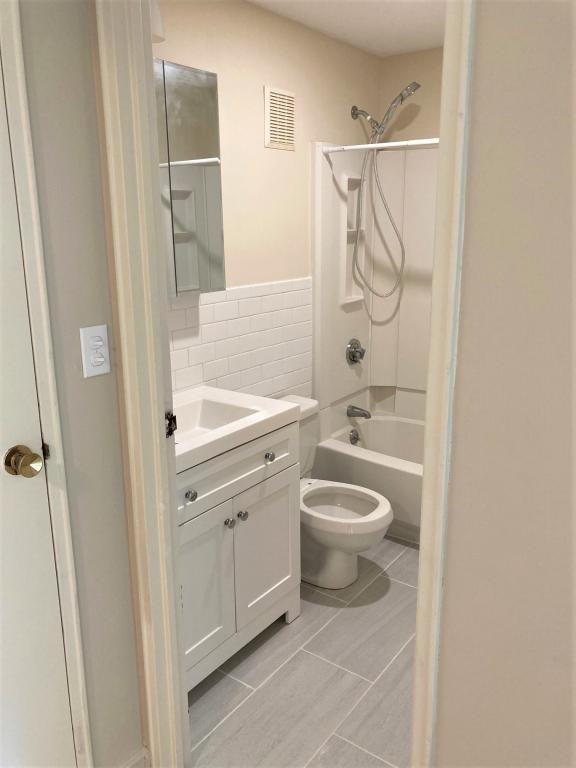 89 E Squantum St - Photo 5 of 8