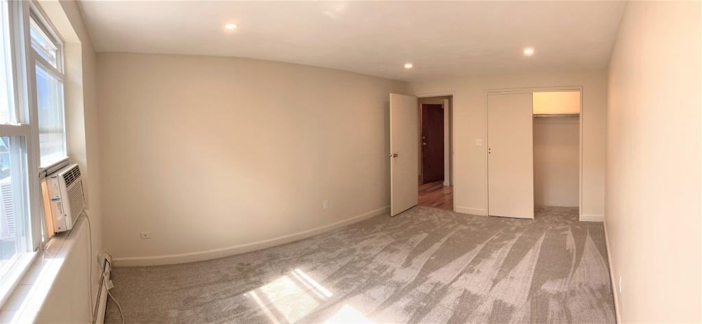 89 E Squantum St - Photo 6 of 8