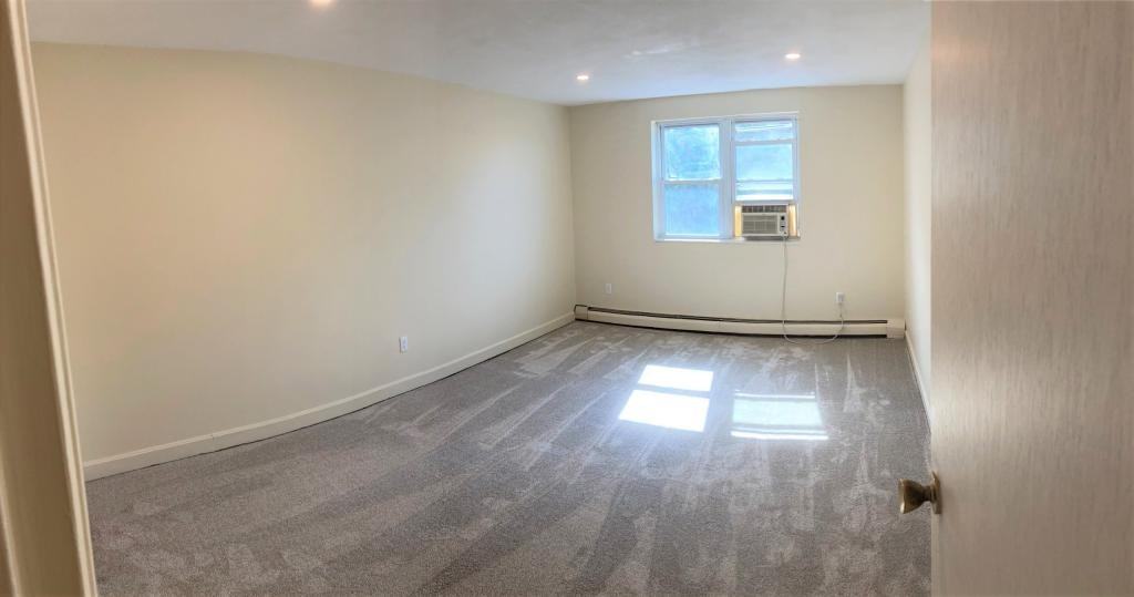 89 E Squantum St - Photo 7 of 8