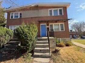 6189 Northwood Dr ##2 - Photo 1 of 1