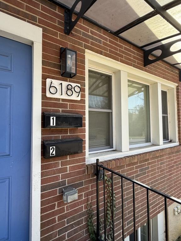 6189 Northwood Dr ##2 - Photo 2 of 22