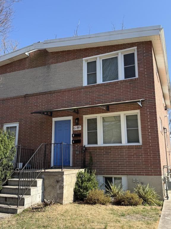 6189 Northwood Dr ##2 - Photo 4 of 22
