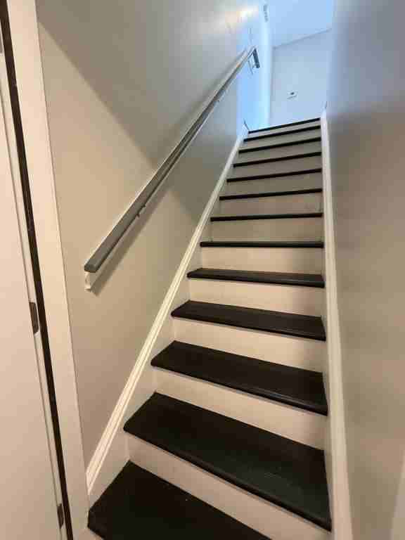 6189 Northwood Dr ##2 - Photo 5 of 22