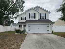 featured image of 347 Thistle Ln