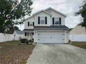 347 Thistle Ln - Photo 1 of 1