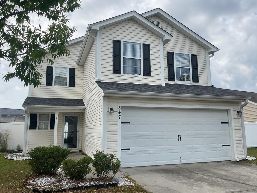 347 Thistle Ln - Photo 2 of 30