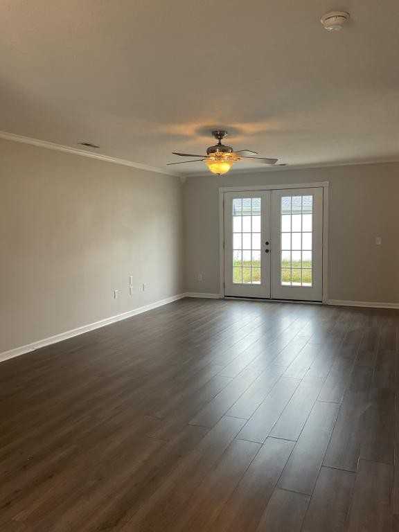 347 Thistle Ln - Photo 4 of 30