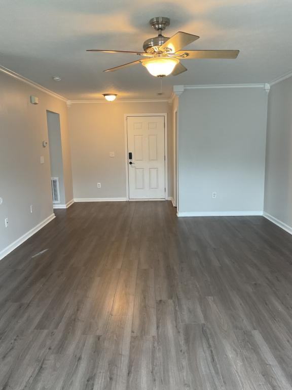 347 Thistle Ln - Photo 5 of 30