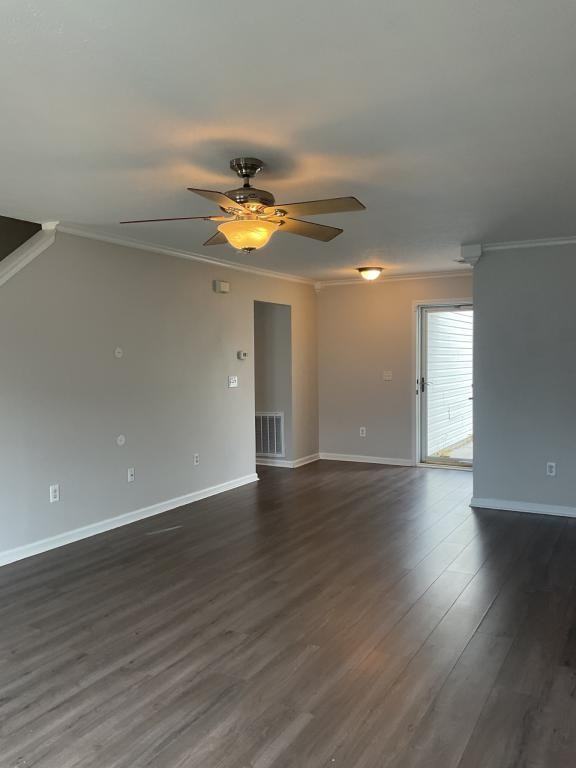 347 Thistle Ln - Photo 6 of 30
