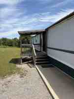 featured image of 17822 S Bryant Rd ##17