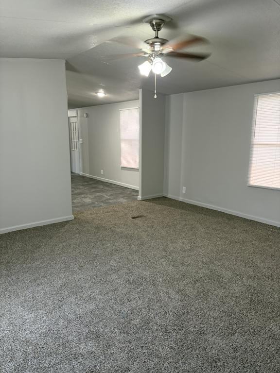 17822 S Bryant Rd ##17 - Photo 3 of 49