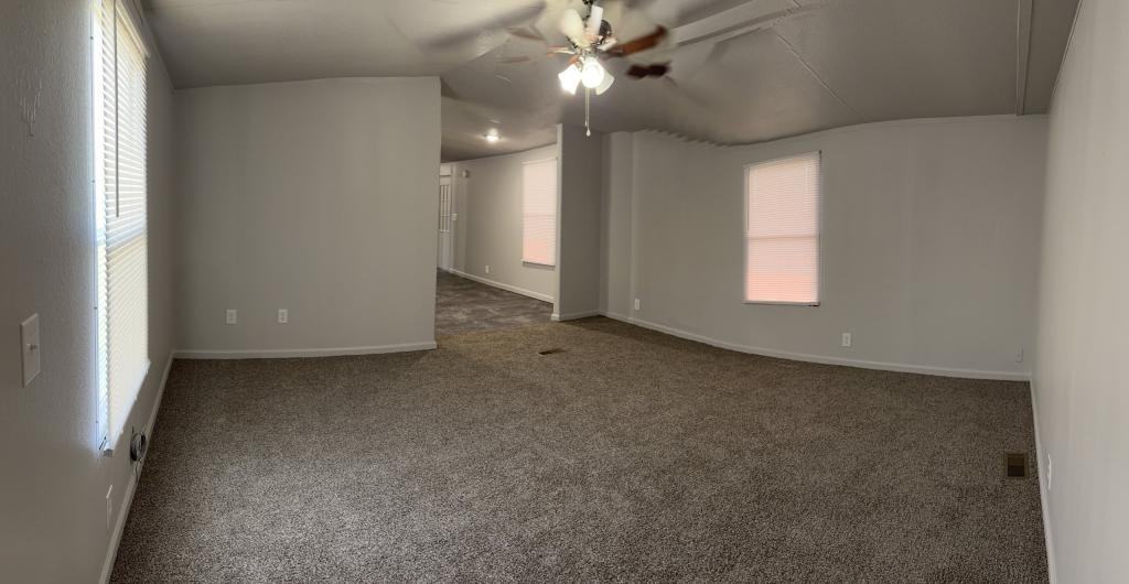 17822 S Bryant Rd ##17 - Photo 4 of 49