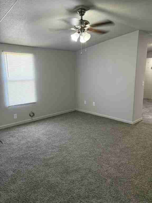 17822 S Bryant Rd ##17 - Photo 5 of 49