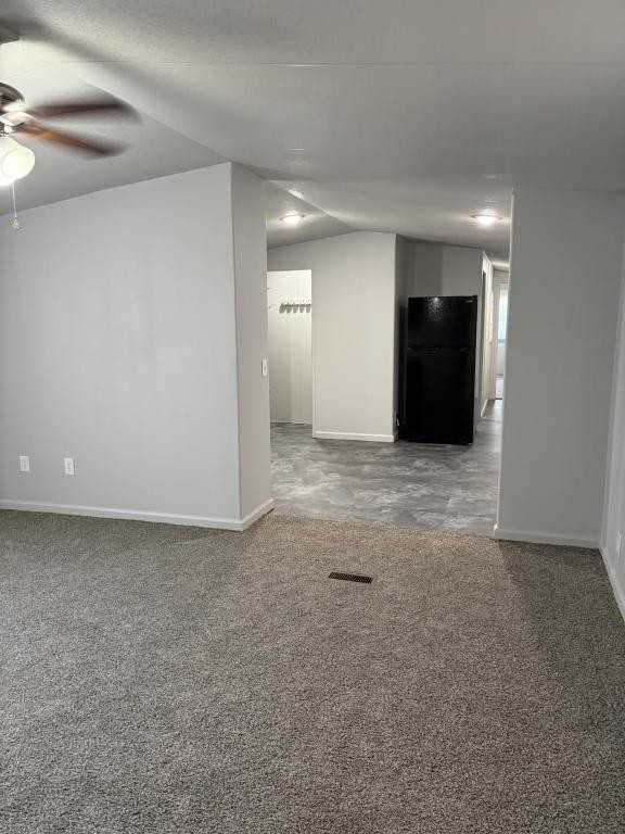17822 S Bryant Rd ##17 - Photo 6 of 49