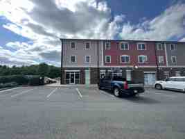 featured image of 1035 Mercantile St