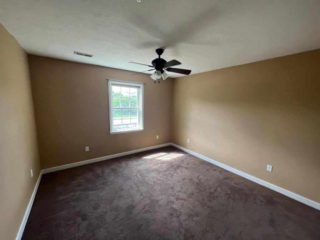 1035 Mercantile St - Photo 6 of 8