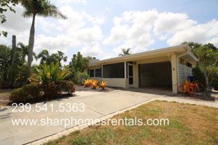 1350 Miracle Ln - Photo 1 of 1