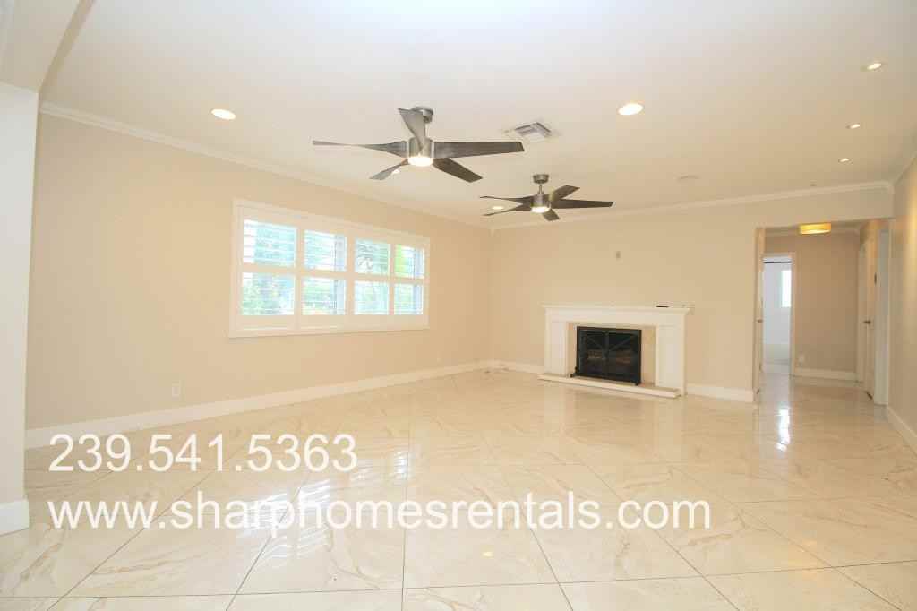 1350 Miracle Ln - Photo 5 of 33