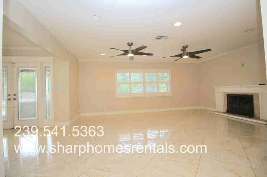 1350 Miracle Ln - Photo 7 of 33