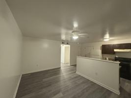 featured image of 2501 24th St #102