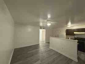 2501 24th St #102 - Photo 1 of 1