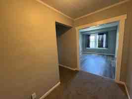 featured image of 933 18th St