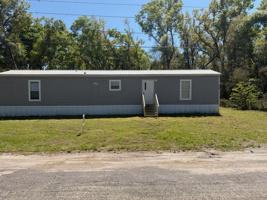 featured image of 3616 Tom Bryan Ln