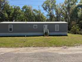 3616 Tom Bryan Ln - Photo 1 of 1