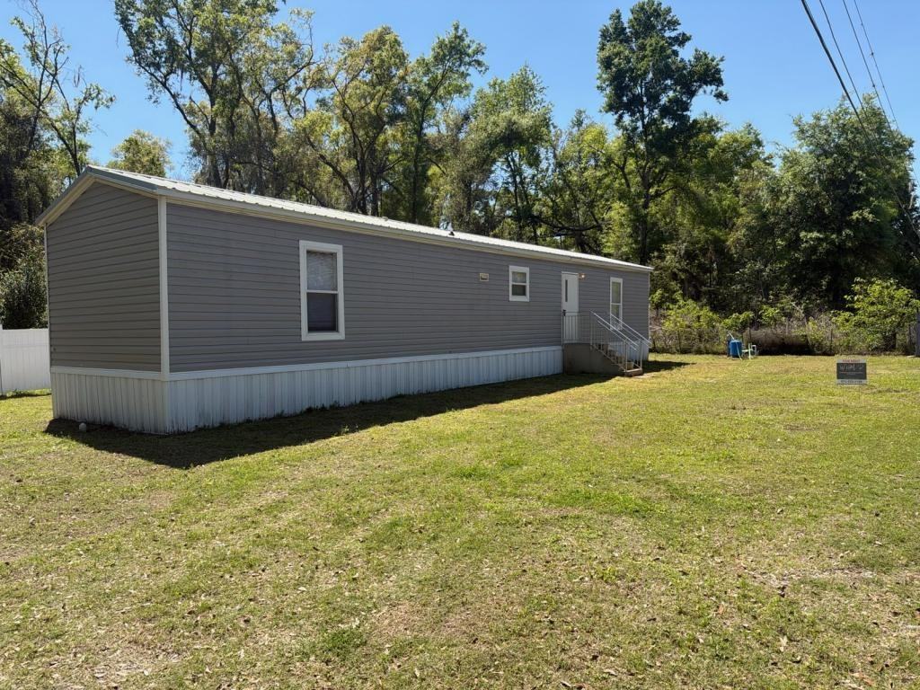 3616 Tom Bryan Ln - Photo 2 of 12