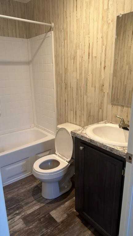 3616 Tom Bryan Ln - Photo 5 of 12