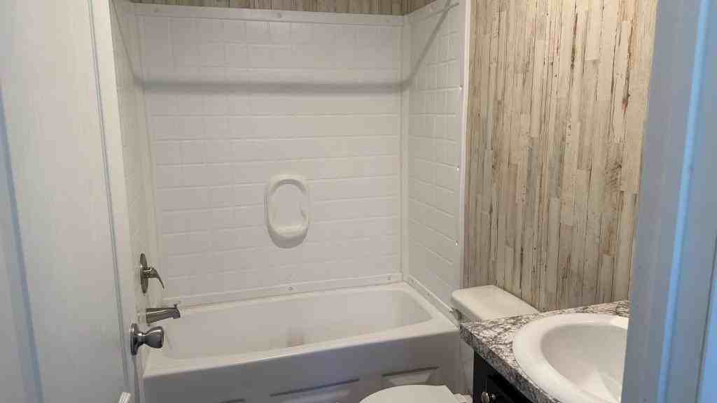 3616 Tom Bryan Ln - Photo 6 of 12