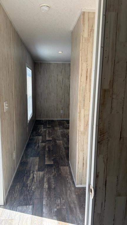 3616 Tom Bryan Ln - Photo 7 of 12