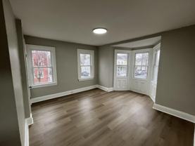631 Division St - Photo 1 of 1