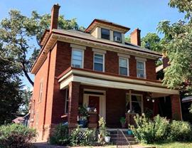 54 E Hudson St - Photo 1 of 1