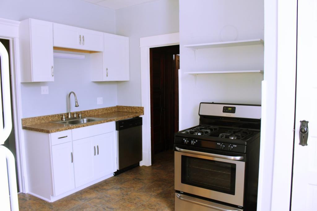 54 E Hudson St - Photo 5 of 12