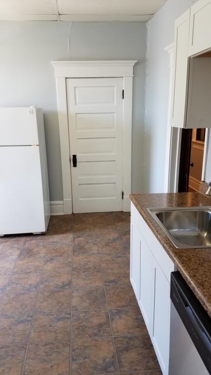 54 E Hudson St - Photo 7 of 12