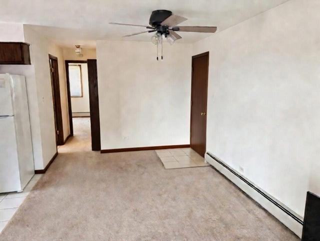 15737 Thomas Ln - Photo 5 of 8