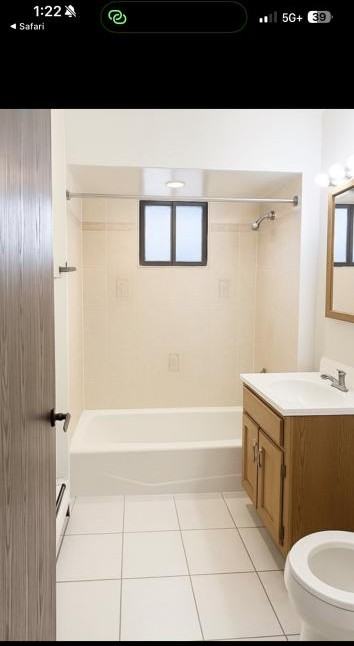 15737 Thomas Ln - Photo 6 of 8