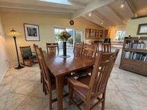 318 Palisades Dr - Photo 1 of 1