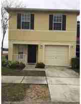616 Cresting Oak Cir - Photo 1 of 1