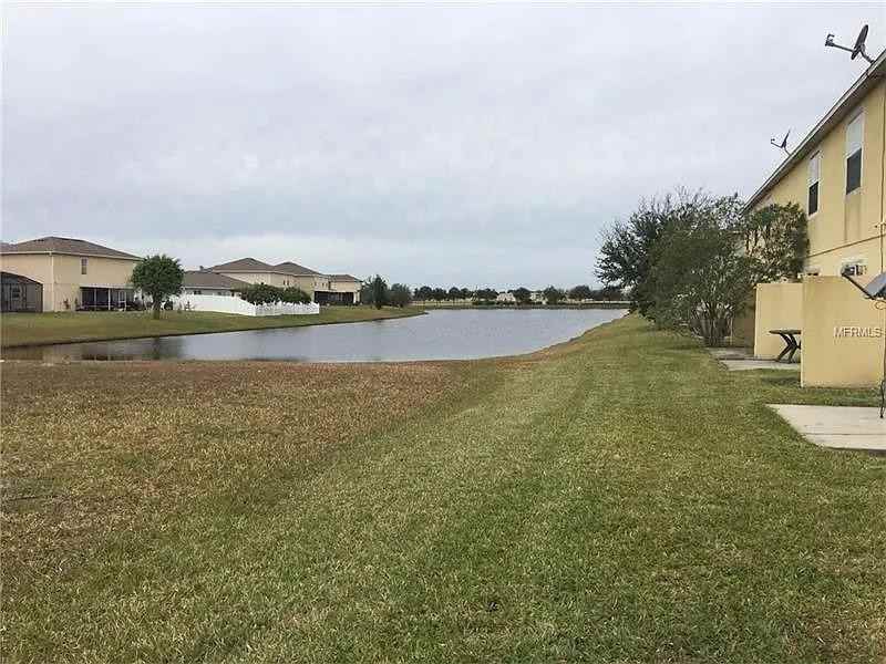 616 Cresting Oak Cir - Photo 3 of 3