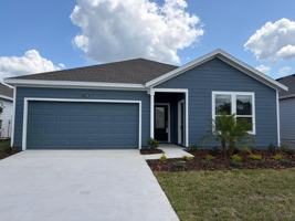 featured image of 5548 Morant Bay Path ##B