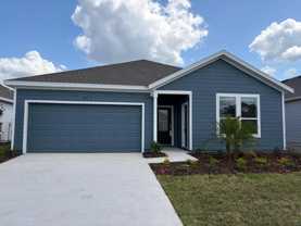 5548 Morant Bay Path ##B - Photo 1 of 1
