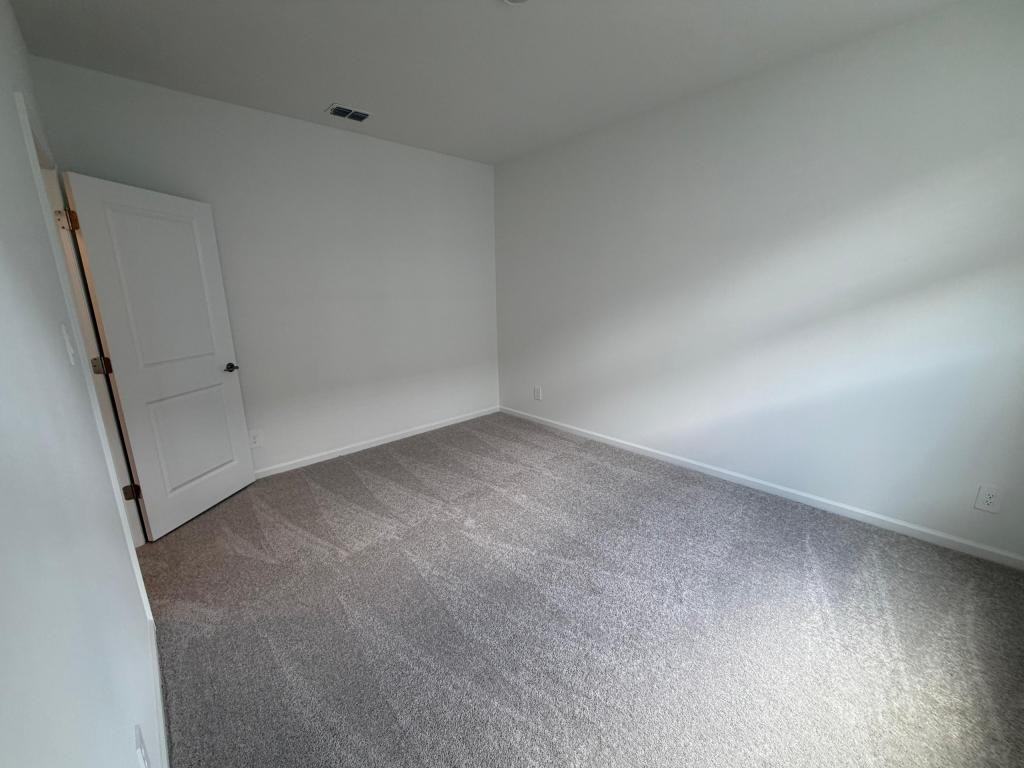 5548 Morant Bay Path ##B - Photo 4 of 8