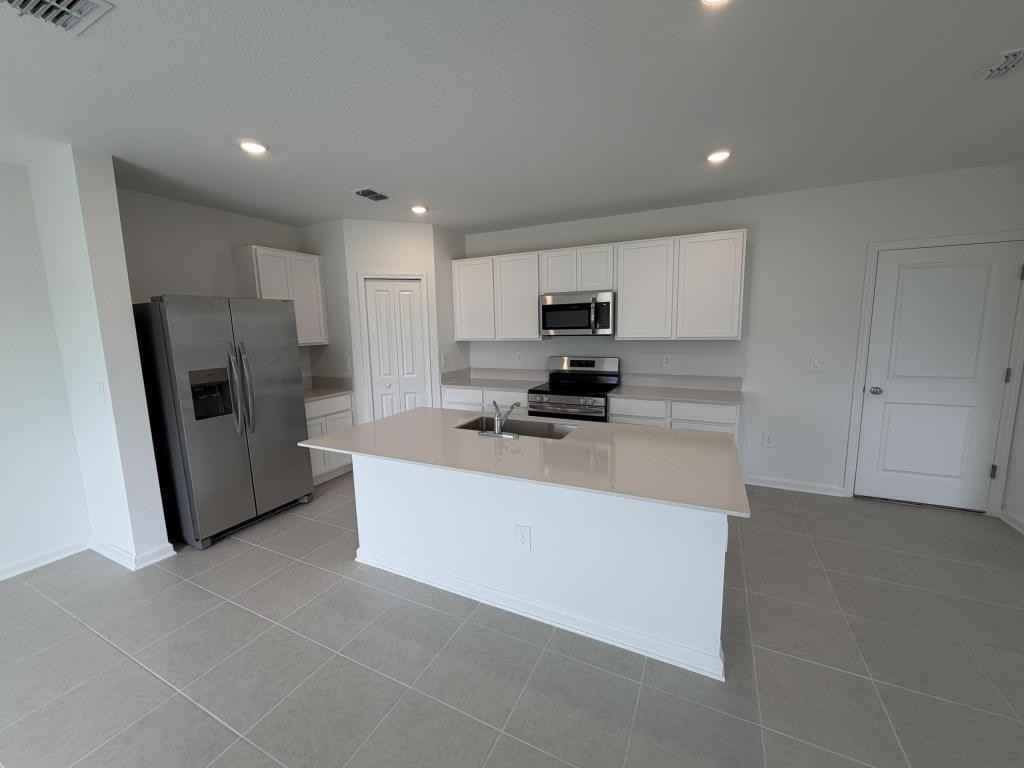 2470 Hallow Garden Rd - Photo 4 of 23