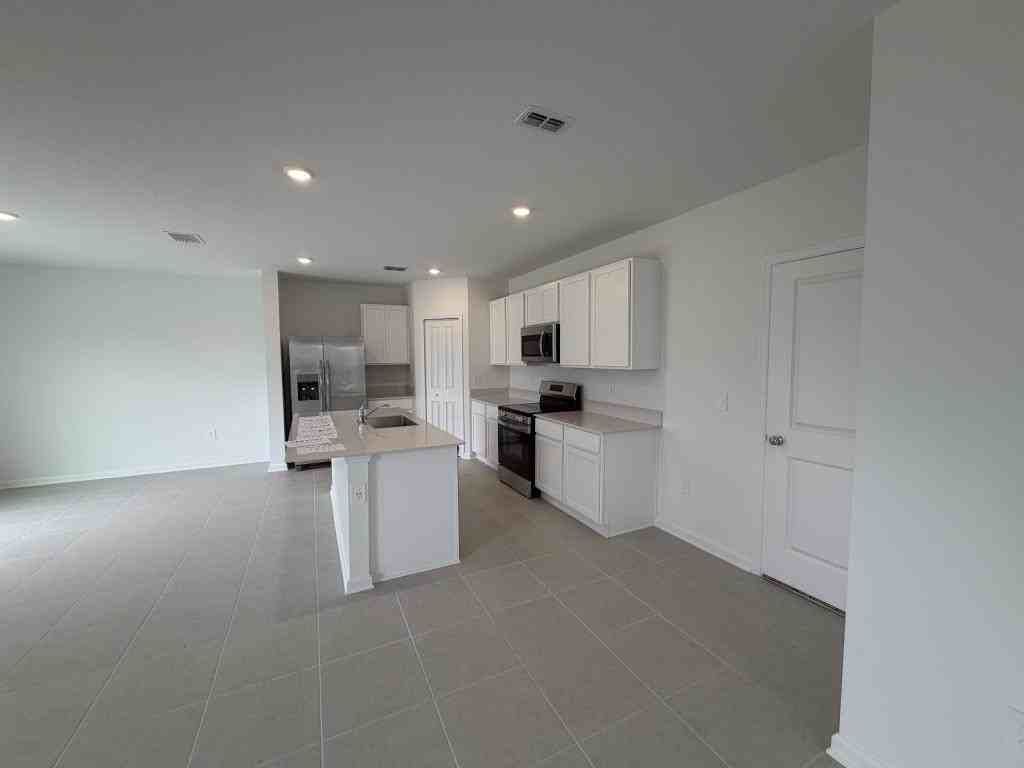 2470 Hallow Garden Rd - Photo 5 of 23